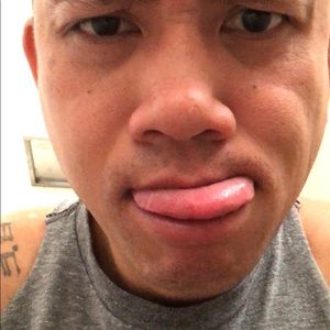 Meet your Posher, Le